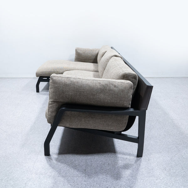 Cassina / 285 ELORO