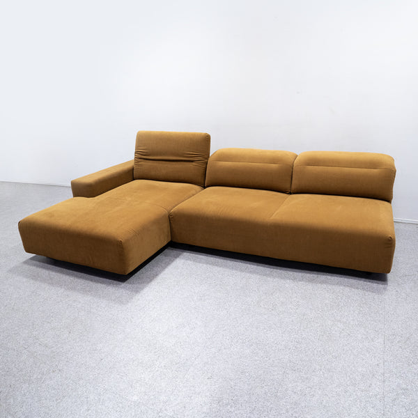 BoConcept / Hampton