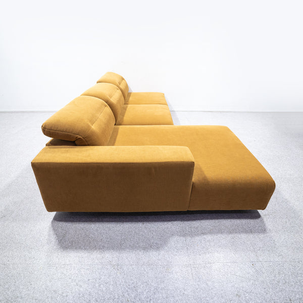 BoConcept / Hampton