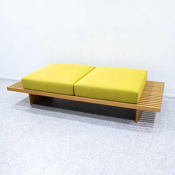 Cassina / 514 REFOLO