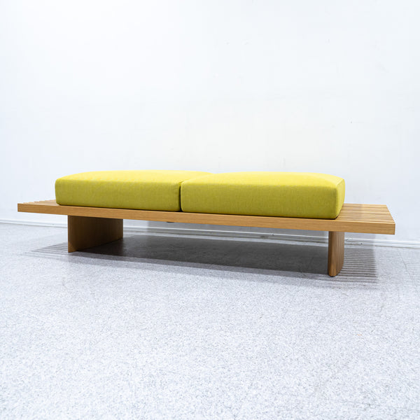 Cassina / 514 REFOLO