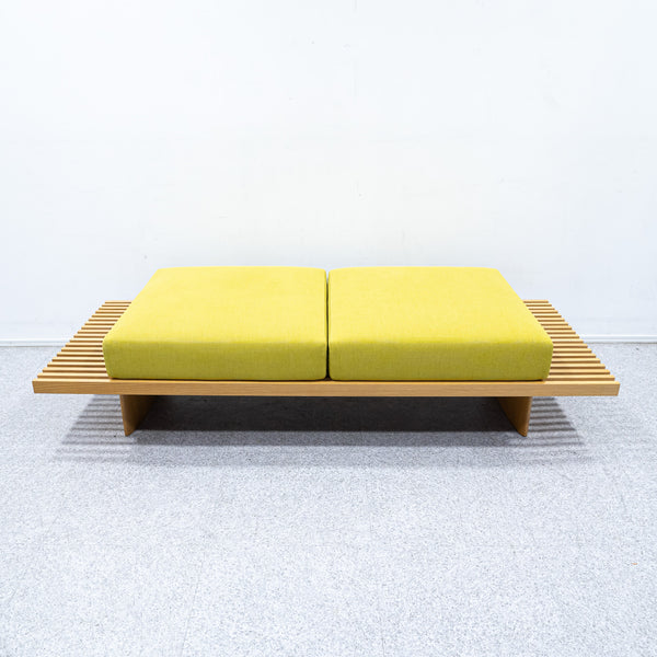 Cassina / 514 REFOLO