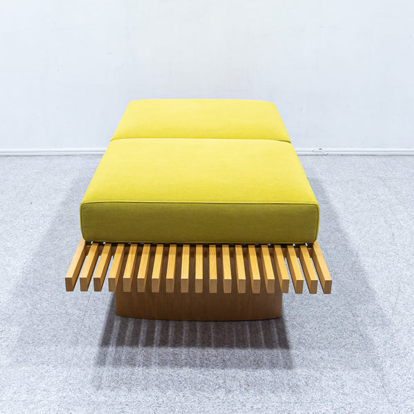 Cassina / 514 REFOLO