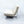 Load image into Gallery viewer, Florence Knoll / Parallel Bar Lounge Chair
