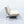 Load image into Gallery viewer, Florence Knoll / Parallel Bar Lounge Chair
