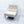 Load image into Gallery viewer, Florence Knoll / Parallel Bar Lounge Chair
