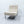 Load image into Gallery viewer, Florence Knoll / Parallel Bar Lounge Chair
