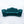 Load image into Gallery viewer, GUCCI / CAPITONNE CAMELBACK SOFA
