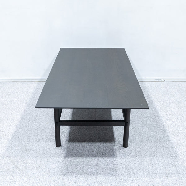 TIME&STYLE  / Shrine low table