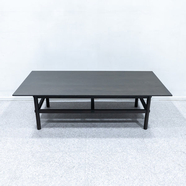 TIME&STYLE  / Shrine low table