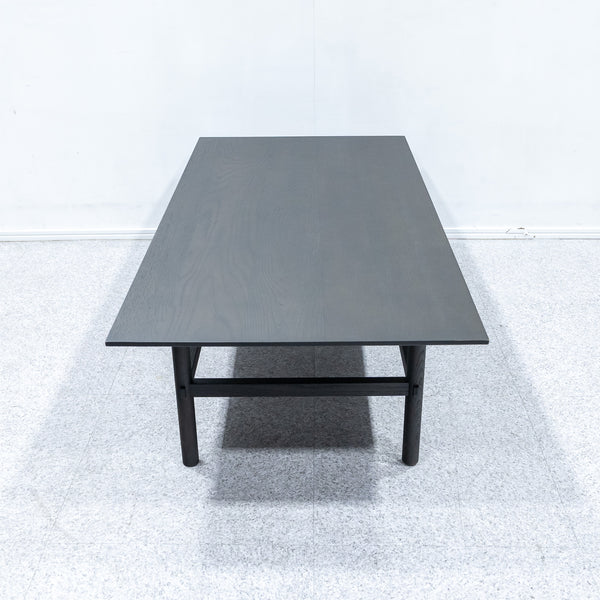 TIME&STYLE  / Shrine low table