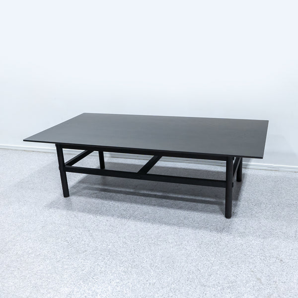 TIME&STYLE  / Shrine low table