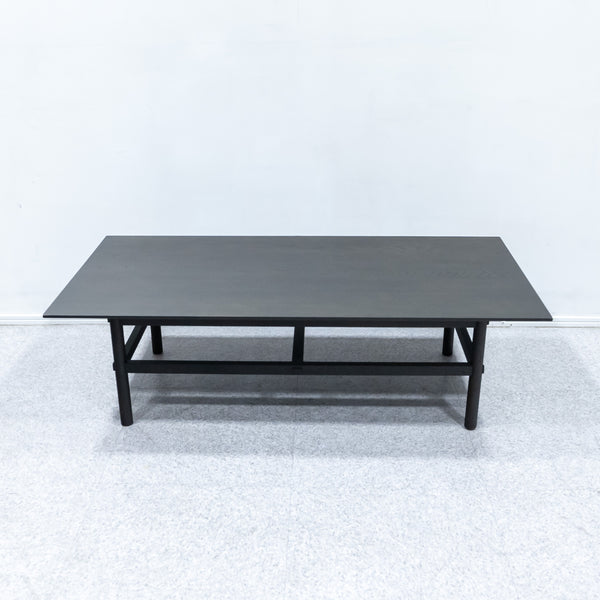 TIME&STYLE  / Shrine low table