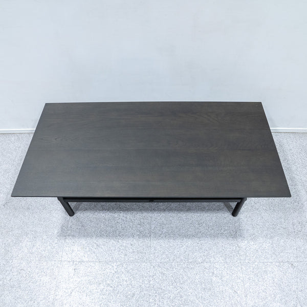 TIME&STYLE  / Shrine low table