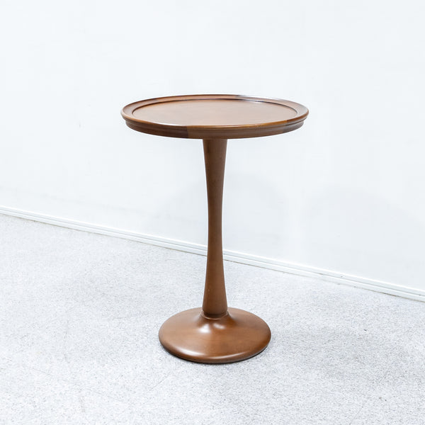 CECCOTTI COLLEZIONI / SIDE TABLE