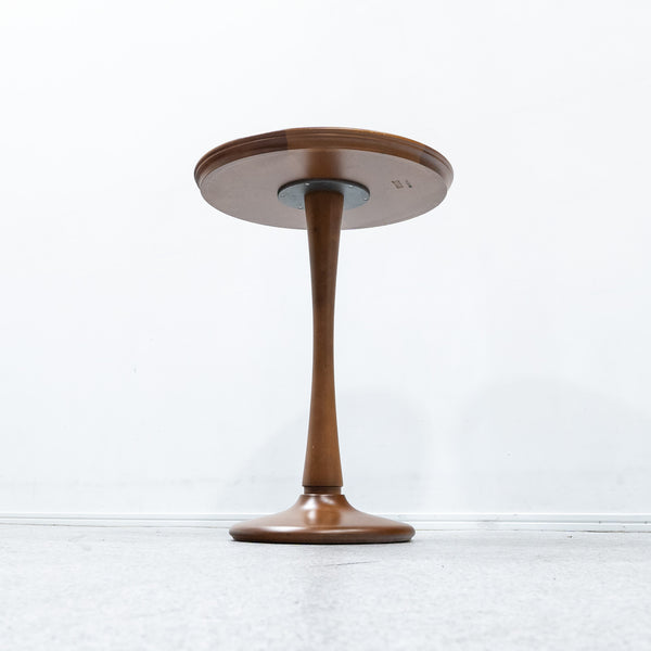 CECCOTTI COLLEZIONI / SIDE TABLE