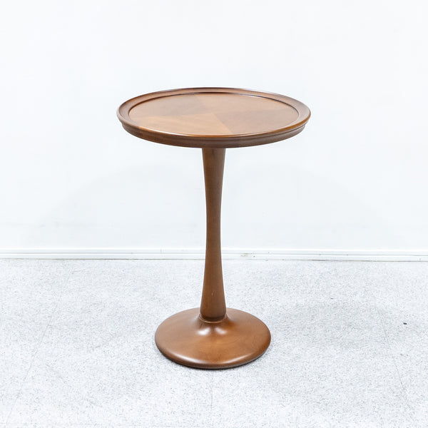 CECCOTTI COLLEZIONI / SIDE TABLE