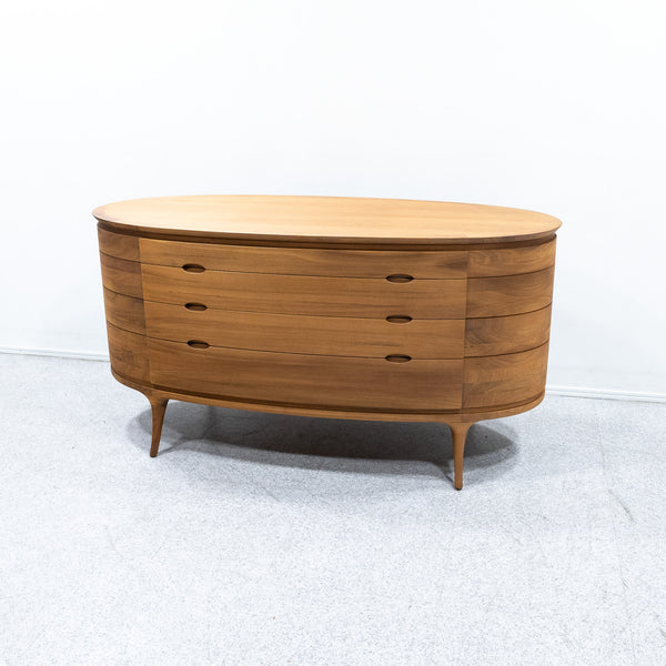 CECCOTTI COLLEZIONI / Ainda Chest Of Drawers