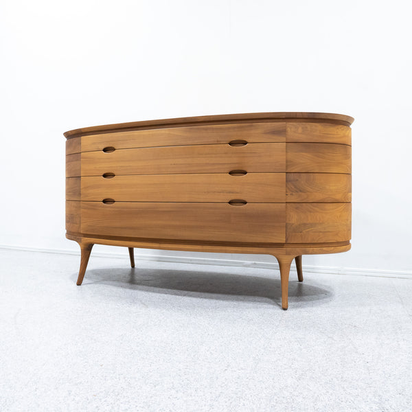 CECCOTTI COLLEZIONI / Ainda Chest Of Drawers