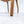 Load image into Gallery viewer, CECCOTTI COLLEZIONI / WHITY Dining Table, HYPNOS Dining Chair
