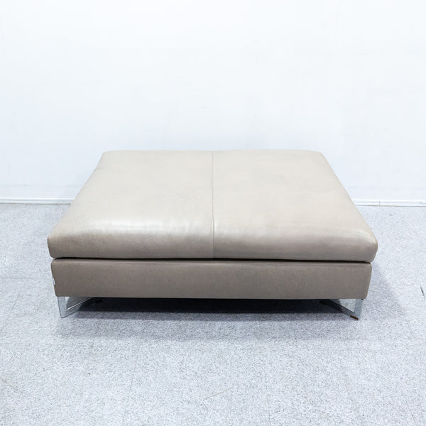 Molteni&C / LARGE OTTOMAN