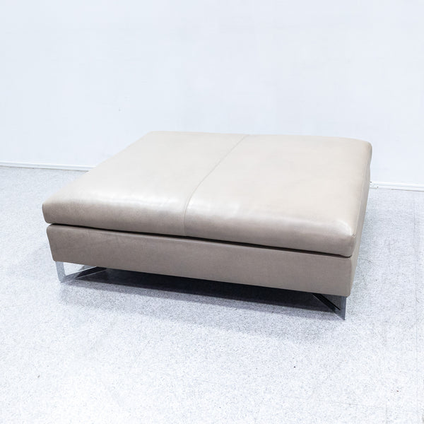 Molteni&C / LARGE OTTOMAN