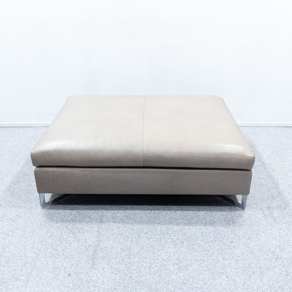 Molteni&C / LARGE OTTOMAN