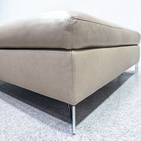 Molteni&C / LARGE OTTOMAN