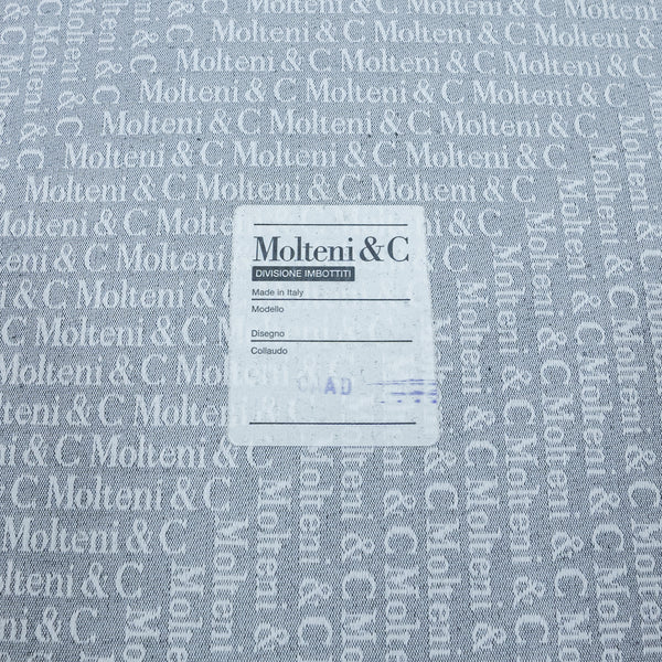 Molteni&C / LARGE OTTOMAN