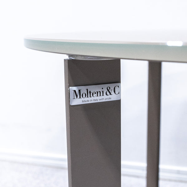 Molteni&C / DOMINO φ610