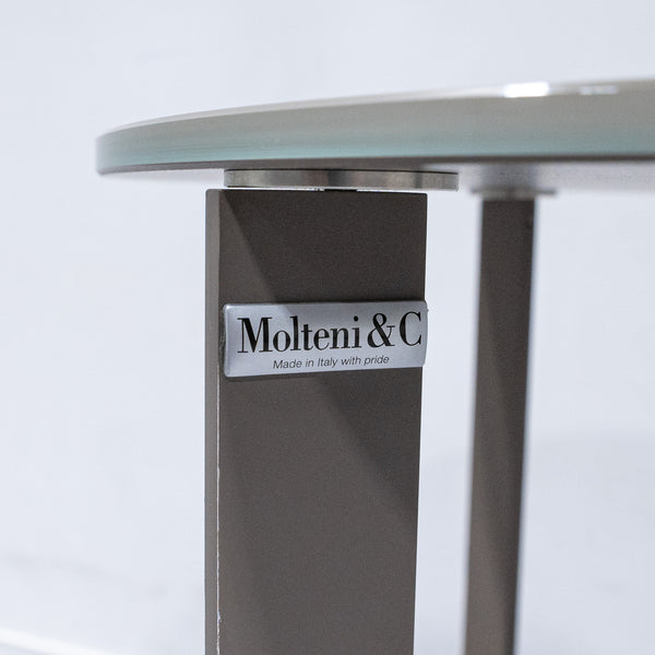 Molteni&C / DOMINO φ46