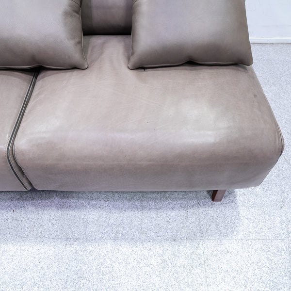 Cassina / 204 SCIGHERA