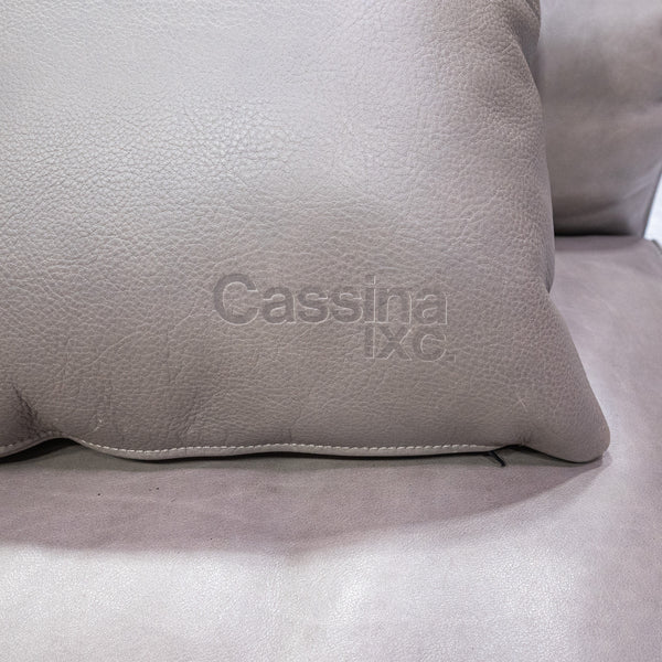 Cassina / 204 SCIGHERA