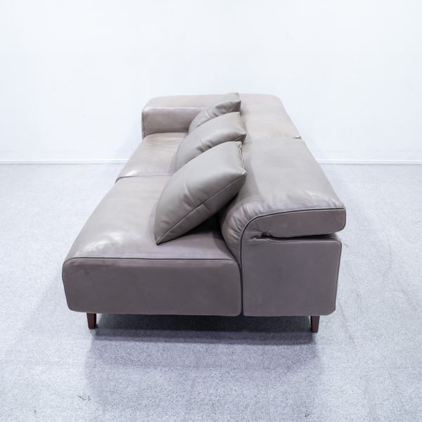 Cassina / 204 SCIGHERA