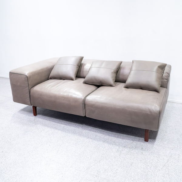 Cassina / 204 SCIGHERA