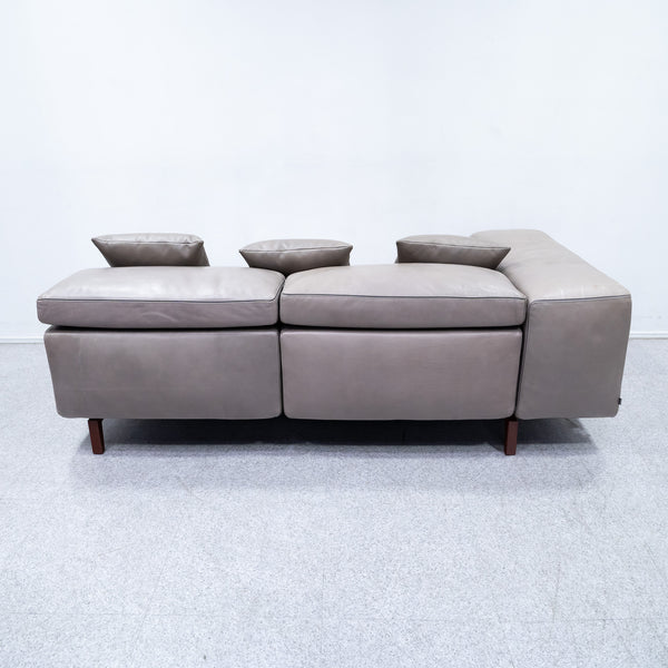 Cassina / 204 SCIGHERA