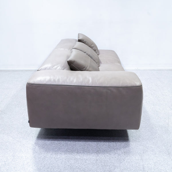 Cassina / 204 SCIGHERA