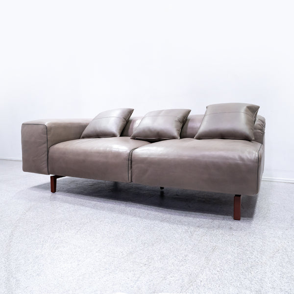 Cassina / 204 SCIGHERA