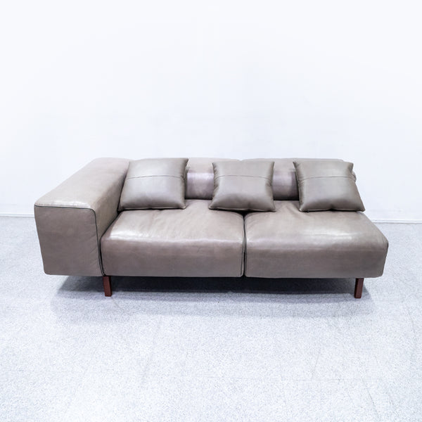 Cassina / 204 SCIGHERA