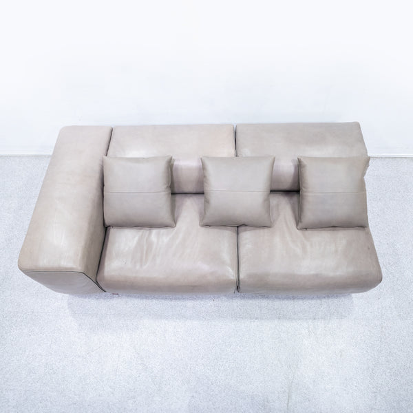 Cassina / 204 SCIGHERA