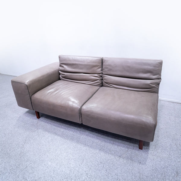 Cassina / 204 SCIGHERA