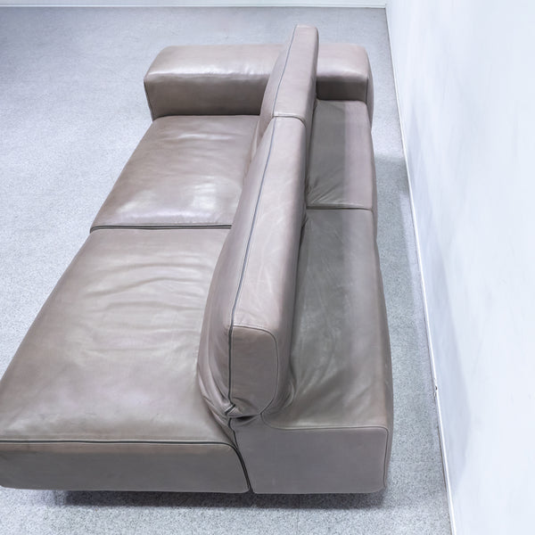 Cassina / 204 SCIGHERA