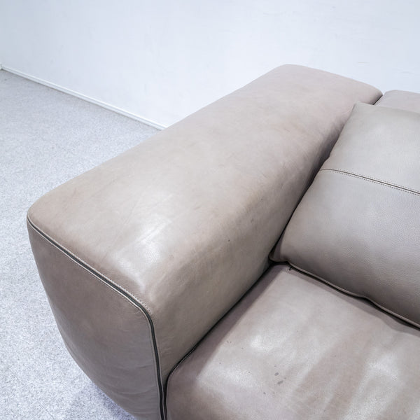 Cassina / 204 SCIGHERA