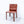 Load image into Gallery viewer, Cassina / 412 CAB 赤茶
