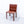 Load image into Gallery viewer, Cassina / 412 CAB 赤茶
