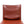 Load image into Gallery viewer, Cassina / 412 CAB 赤茶
