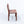 Load image into Gallery viewer, Cassina / 412 CAB 赤茶
