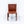 Load image into Gallery viewer, Cassina / 412 CAB 赤茶
