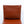 Load image into Gallery viewer, Cassina / 412 CAB 赤茶
