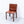 Load image into Gallery viewer, Cassina / 412 CAB 赤茶
